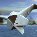 D.j. Generator - TECHNO DRONES MIX 2013
