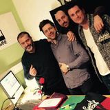 Kind of Blues n°19 - Invité One Trick Pony