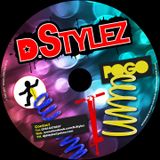 D.Stylez- PoGo (Hard Bounce Mix)