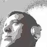 PVD & John O'Callaghan vs Gary Maguire - I Dont Deserve When And Why (Leon Owen For Fun Mashup)