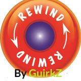 Rewind