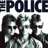 Zooma's Police Mix