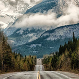 Hilly High End March 2015