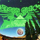 LIVE at GREENGIANT 2013.