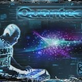 Quantec - Art Of Sound (Promomix) 10/2012