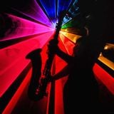 Mix15(Daylight Sax)