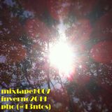 mixtape#007