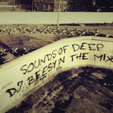 Sounds of Deep