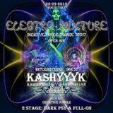Traktor_Mix@KASHYYYK_Night