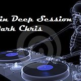 Berlin_Deep_Sessions_Dj Dark Chris