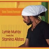 Ten Star General Reasons With International Veteran Artist Lymie Murray