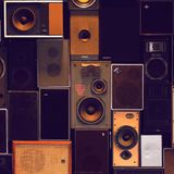 swing mini mix july.22.by 2ΔNTΔ