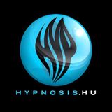 Hypnotika - w. Marvin - Hypnosis radio show on RCKO HD - 130325