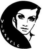 Deep dark mix ( friends and friends mix by Victoric LEROY )