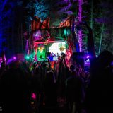 Joel West: Live From FozzyFest 2013