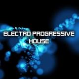 OPEN NIGHTMIX # 24