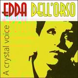 Edda - A Crystal voice
