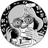 EPISODE 006 GIUSEF/JUNE