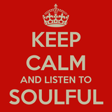 Soulful Surprise III