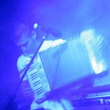 K.puste - New Tracks In The Mix Pt. 1