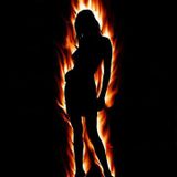 Ladies Of Violent Emotion