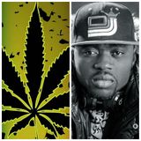 Dancehall From The Motherland
