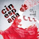 Acides animés 15/10/2014 : Cinespana
