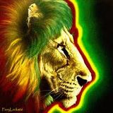 RAGGA JUNGLE MIXTAPE VOL.3