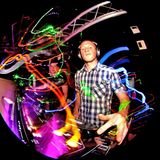 Dave Cook - Feb classic house mix