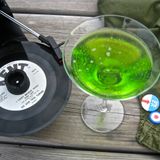 The Parka Avenue Podcast - Episode 11 - The Summer Soul Party Mix