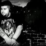 Sebastian Fresta- STL-Kinetic Session 1