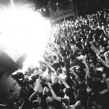Electro House 2014 ( Khriz Anthony )