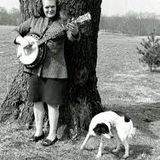 A Notch In My Pistol: banjos