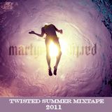 Twisted Summer Mixtape