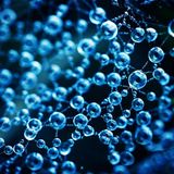 Aqua - Condensation