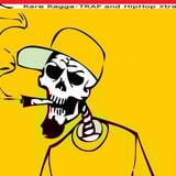 Rare Ragga TRAP and HipHop Exclusives (Demo)