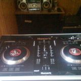 new 170 tribe