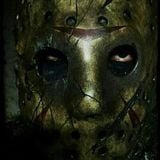DiabolishInGrey vs HaRleKin- After meth without methodic