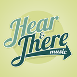 * THE OFFICE * - LIVE SESSION - MIXED of MIKE di NUZZO D.J. 14-04-2015 TUESDAY EDITION