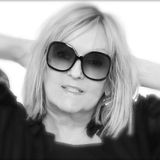 BBC Radio1 guest mix for Annie Nightingale 2010-08-20