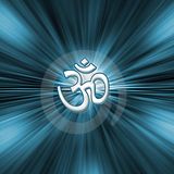 OM13 Soulstice (Jungle Children Remix)