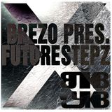 vlkv05//Brezo pres. Futurestepz @ RadioVLKV - Xmas special