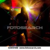 DJ Giuseppe D. Tribute (Freestyle Hits Remixed) Mixed By Ramon