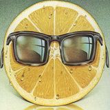 17-07-2015 Groovy Chill ANG