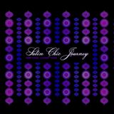 Satin Chic Journey (Lounge)