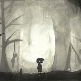Inside Limbo