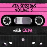 ATA Sessions 5