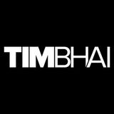 ISOMIX 001/2014, Mixed By Timbhai