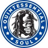 Quintessential Soul Show (Saturday 21st June 2014)