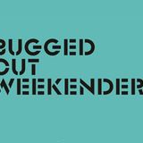 Eats Everything @ Bugged Out Weekender 2013 (18-01-2013)